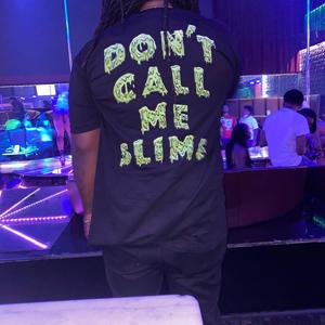 Dying Young (feat. Lil Kenwood & Kerch Kman) (Explicit)