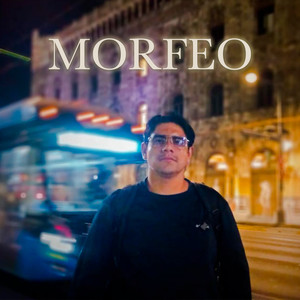 Morfeo (Explicit)