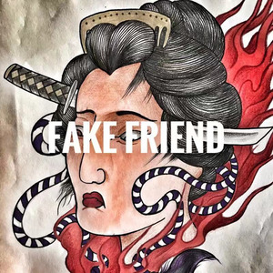 Faker Friend