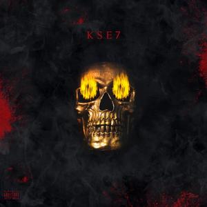 Mafia(feat. Buttahville Jay, Army Regime & Angie Regime) (Explicit)