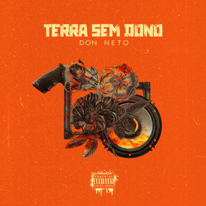 Terra Sem Dono (Explicit)