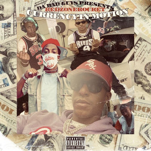 Currency in Motion (Explicit)