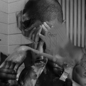 Grey (Mushroomshake Remix)