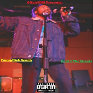 Double Dash (1st Place) (Explicit)