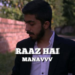 Raaz Hai