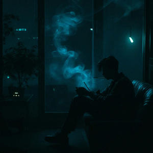 La vie et ses méandres (Explicit)