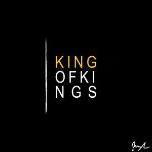 King of Kings