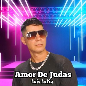 Amor De Judas