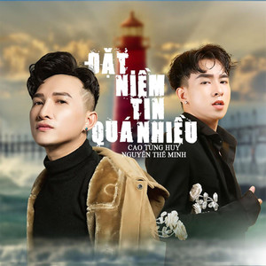 Đặt Niềm Tin Quá Nhiều