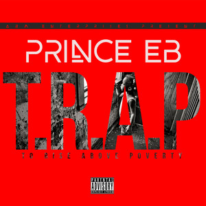 T.R.A.P. (Explicit)