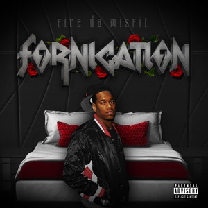 Mind Games (Explicit)