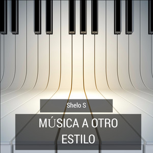 Música a Otro Estilo