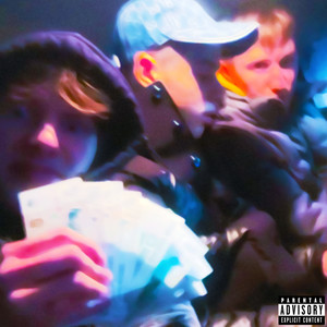 Babytron 2 (Explicit)