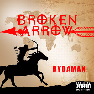 Broken Arrow (Explicit)