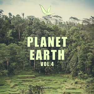 Planet Earth, Vol. 4