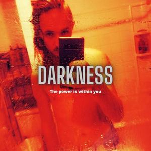 Darkness