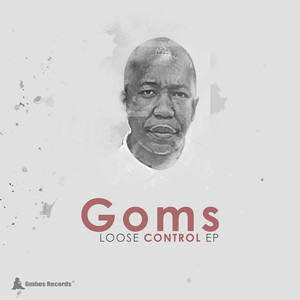 Loose Control (Kadasma Remix)