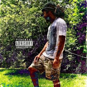 Facing Demons (Explicit)