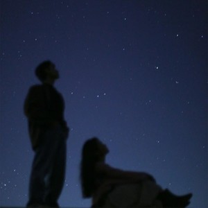 刚好遇见你 (DJ停顿版)