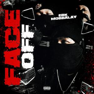 Face Off (Explicit)