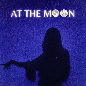 at the moon (Demo)