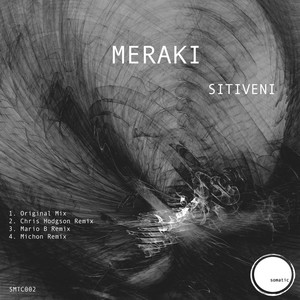 Meraki