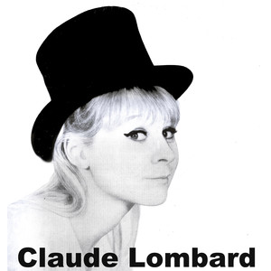 Claude Lombard