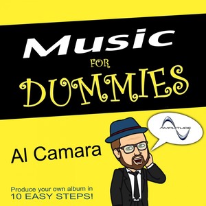 Music For Dummies (Continuous Mix)