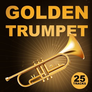 Golden Trumpet