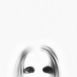 Lanetli Taraf (feat. Ponos) (Explicit)