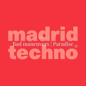 Bad Maneuvers | Paradise