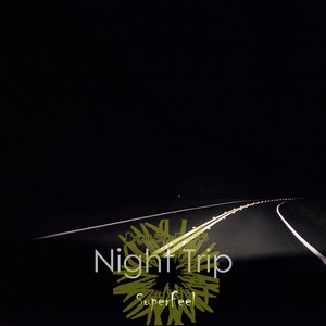 Night Trip