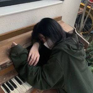 流泪的飞蛾