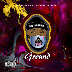 Ground (Explicit)