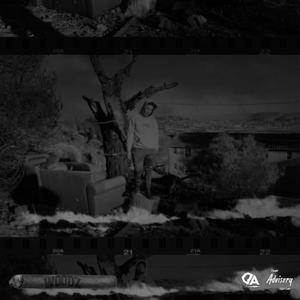 Woodz (feat. saucynosoy) (Radio Edit)