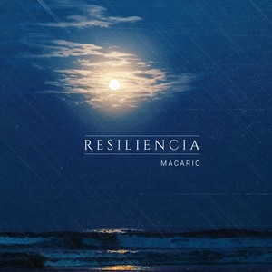 Resiliencia