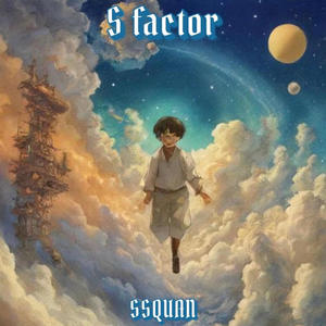 S Factor (Explicit)