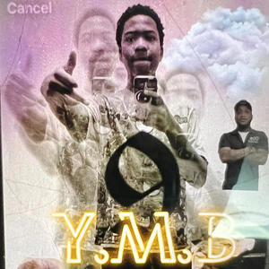 Pop my shi (Explicit)