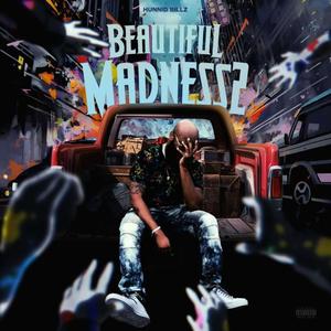 Beautiful Madness 2 (Explicit)