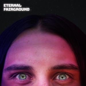 Room For One More (Intermission)