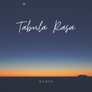 Tabula Rasa