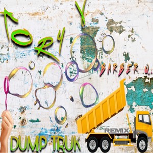 Dump Truk (Remix)