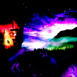 Smooth Criminal (Explicit)