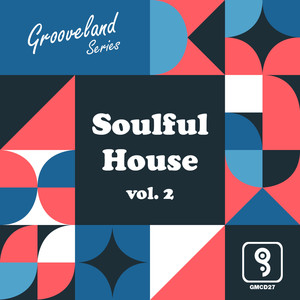 Unnamed Feelings (Groove Assassin Soul Mix)