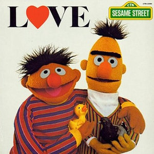 A Really Good Feeling