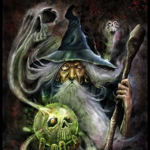 PicaSSo 44 (feat. DJ Acarthus|Explicit)