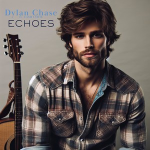 Dylan Chase - Echoes