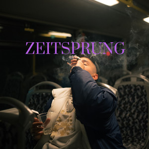 Zeitsprung (Explicit)