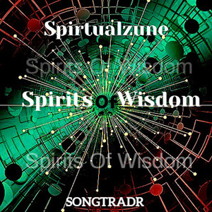 Spirits of Wisdom