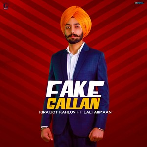 Fake Gallan